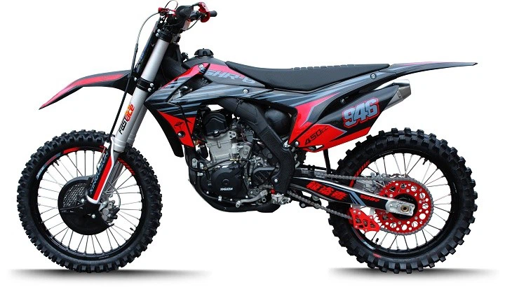 -450 --4