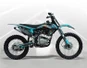 N911 Off-Road-Dirt-Bikes zum Verkauf