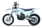 Offroad-Sport-Dirt-Bike H26-NB300 Neuer Stil